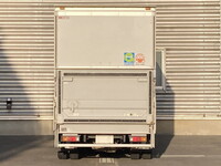 MITSUBISHI FUSO Canter Aluminum Van TPG-FEA20 2019 193,000km_3