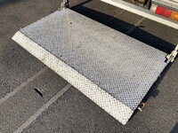 MITSUBISHI FUSO Canter Aluminum Van TPG-FEA20 2019 193,000km_5