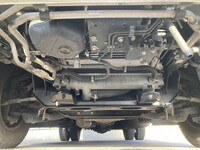 MITSUBISHI FUSO Canter Aluminum Van TPG-FEA20 2019 193,000km_8