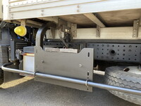 MITSUBISHI FUSO Canter Aluminum Van TPG-FEA20 2019 193,000km_9