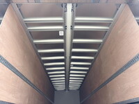 MITSUBISHI FUSO Super Great Aluminum Wing 2PG-FS84VZ 2025 1,345km_12