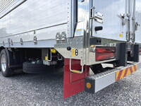 MITSUBISHI FUSO Super Great Aluminum Wing 2PG-FS84VZ 2025 1,345km_17