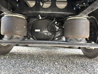 MITSUBISHI FUSO Super Great Aluminum Wing 2PG-FS84VZ 2025 1,345km_20