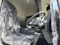 MITSUBISHI FUSO Super Great Aluminum Wing 2PG-FS84VZ 2025 1,345km_21