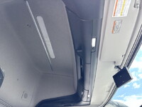 MITSUBISHI FUSO Super Great Aluminum Wing 2PG-FS84VZ 2025 1,345km_22