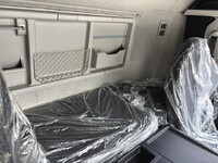 MITSUBISHI FUSO Super Great Aluminum Wing 2PG-FS84VZ 2025 1,345km_23