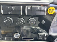 MITSUBISHI FUSO Super Great Aluminum Wing 2PG-FS84VZ 2025 1,345km_26