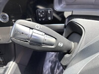 MITSUBISHI FUSO Super Great Aluminum Wing 2PG-FS84VZ 2025 1,345km_27