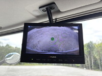 MITSUBISHI FUSO Super Great Aluminum Wing 2PG-FS84VZ 2025 1,345km_28