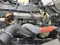 MITSUBISHI FUSO Super Great Aluminum Wing 2PG-FS84VZ 2025 1,345km_31