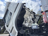 MITSUBISHI FUSO Super Great Aluminum Wing 2PG-FS84VZ 2025 1,345km_33