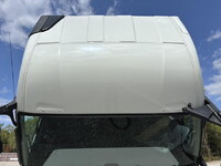 MITSUBISHI FUSO Super Great Aluminum Wing 2PG-FS84VZ 2025 1,345km_34