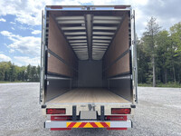 MITSUBISHI FUSO Super Great Aluminum Wing 2PG-FS84VZ 2025 1,345km_7