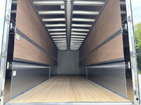 MITSUBISHI FUSO Super Great Aluminum Wing 2PG-FS84VZ 2025 1,345km_8