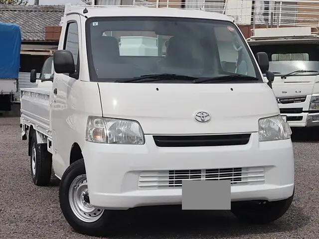 Liteace Flat Body_1