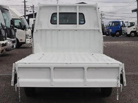 TOYOTA Liteace Flat Body DBF-S402U 2019 93,500km_10