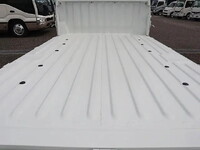 TOYOTA Liteace Flat Body DBF-S402U 2019 93,500km_11