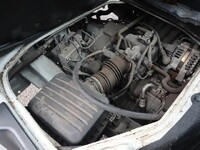 TOYOTA Liteace Flat Body DBF-S402U 2019 93,500km_13