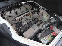 TOYOTA Liteace Flat Body DBF-S402U 2019 93,500km_14