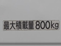 TOYOTA Liteace Flat Body DBF-S402U 2019 93,500km_15