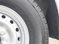 TOYOTA Liteace Flat Body DBF-S402U 2019 93,500km_18