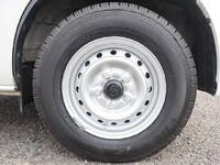 TOYOTA Liteace Flat Body DBF-S402U 2019 93,500km_19