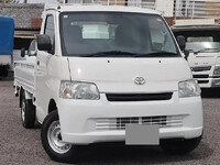 TOYOTA Liteace Flat Body DBF-S402U 2019 93,500km_1