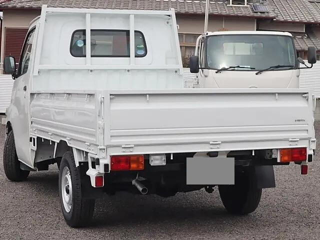 Liteace Flat Body_2