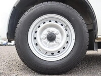 TOYOTA Liteace Flat Body DBF-S402U 2019 93,500km_22