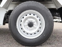 TOYOTA Liteace Flat Body DBF-S402U 2019 93,500km_23