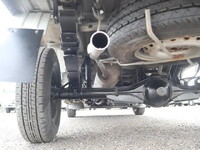 TOYOTA Liteace Flat Body DBF-S402U 2019 93,500km_24