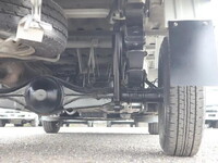 TOYOTA Liteace Flat Body DBF-S402U 2019 93,500km_25