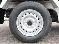 TOYOTA Liteace Flat Body DBF-S402U 2019 93,500km_26