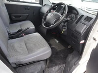 TOYOTA Liteace Flat Body DBF-S402U 2019 93,500km_27