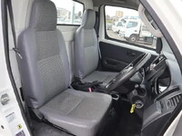 TOYOTA Liteace Flat Body DBF-S402U 2019 93,500km_28