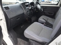 TOYOTA Liteace Flat Body DBF-S402U 2019 93,500km_29