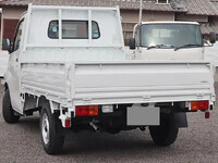 TOYOTA Liteace Flat Body DBF-S402U 2019 93,500km_2