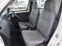 TOYOTA Liteace Flat Body DBF-S402U 2019 93,500km_30