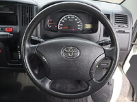 TOYOTA Liteace Flat Body DBF-S402U 2019 93,500km_31