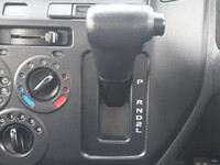 TOYOTA Liteace Flat Body DBF-S402U 2019 93,500km_32
