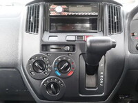 TOYOTA Liteace Flat Body DBF-S402U 2019 93,500km_33