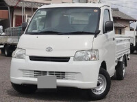 TOYOTA Liteace Flat Body DBF-S402U 2019 93,500km_3