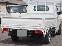 TOYOTA Liteace Flat Body DBF-S402U 2019 93,500km_4