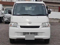 TOYOTA Liteace Flat Body DBF-S402U 2019 93,500km_5