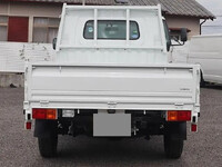 TOYOTA Liteace Flat Body DBF-S402U 2019 93,500km_6