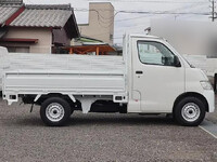 TOYOTA Liteace Flat Body DBF-S402U 2019 93,500km_7