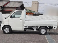 TOYOTA Liteace Flat Body DBF-S402U 2019 93,500km_8