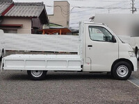 TOYOTA Liteace Flat Body DBF-S402U 2019 93,500km_9
