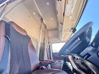 HINO Ranger Aluminum Wing 2PG-FD2ABG 2020 137,000km_11