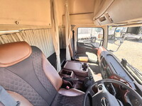 HINO Ranger Aluminum Wing 2PG-FD2ABG 2020 137,000km_12